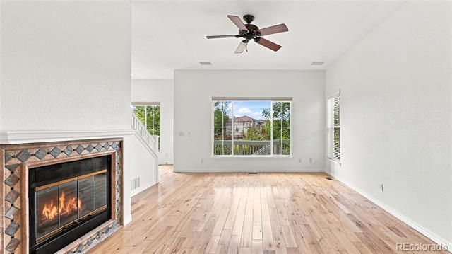 11873 E Maplewood Ave, Englewood, CO 80111