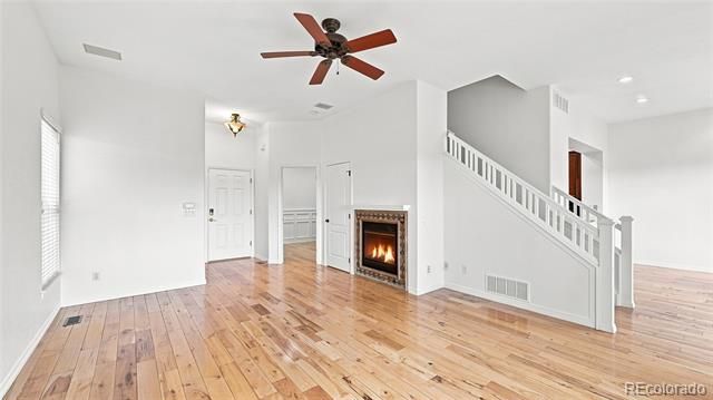 11873 E Maplewood Ave, Englewood, CO 80111