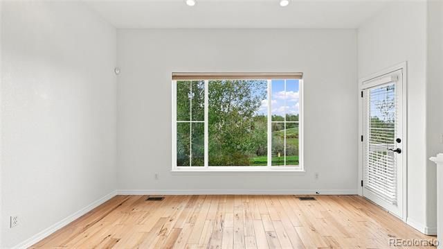 11873 E Maplewood Ave, Englewood, CO 80111