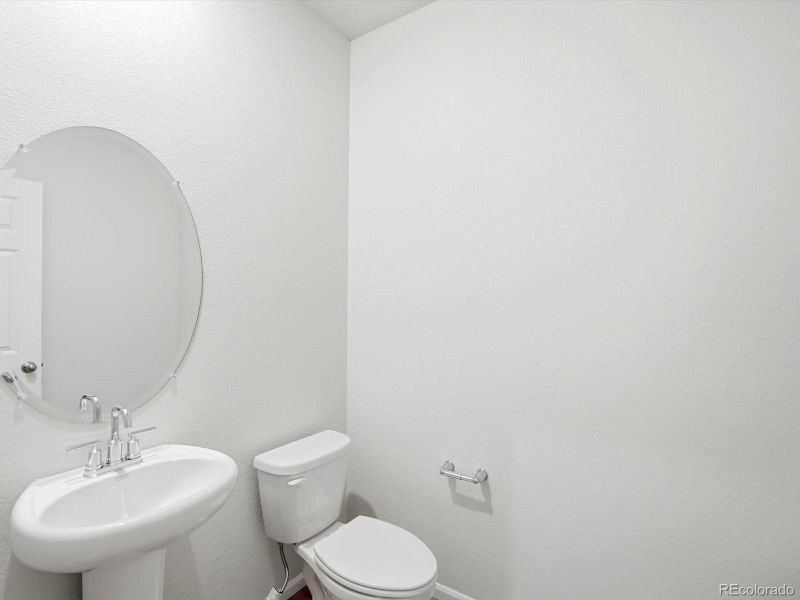 6902 Quail Ave, Firestone, CO 80504