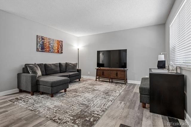 9195 E Lehigh Ave #169, Denver, CO 80237