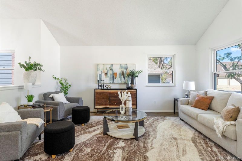 9962 W 82nd Pl, Arvada, CO 80005