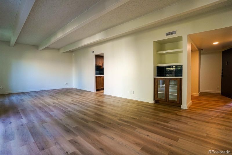 9700 E Iliff Ave #D39, Denver, CO 80231