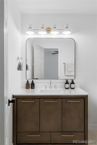 7291 Winona Ct, Westminster, CO 80030