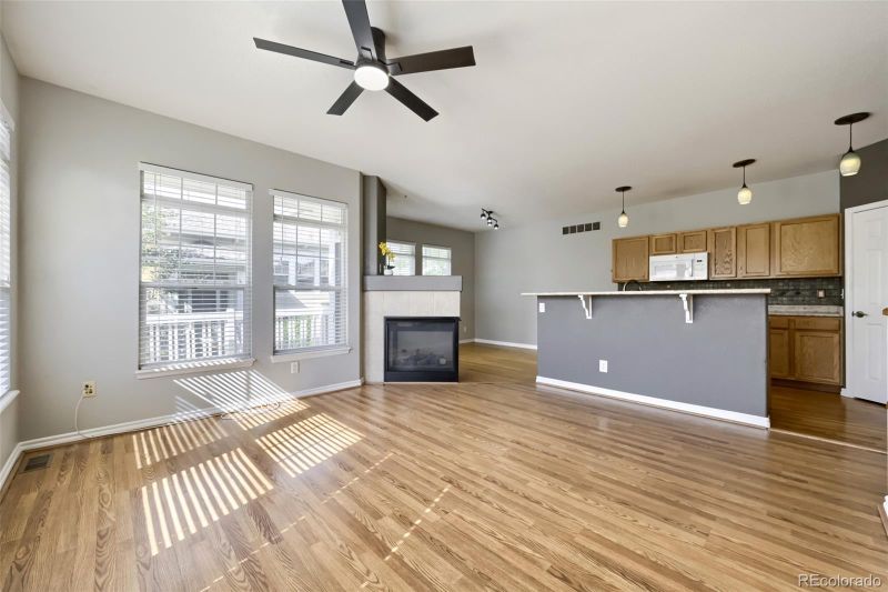 3000 E 112th Ave #68, Northglenn, CO 80233