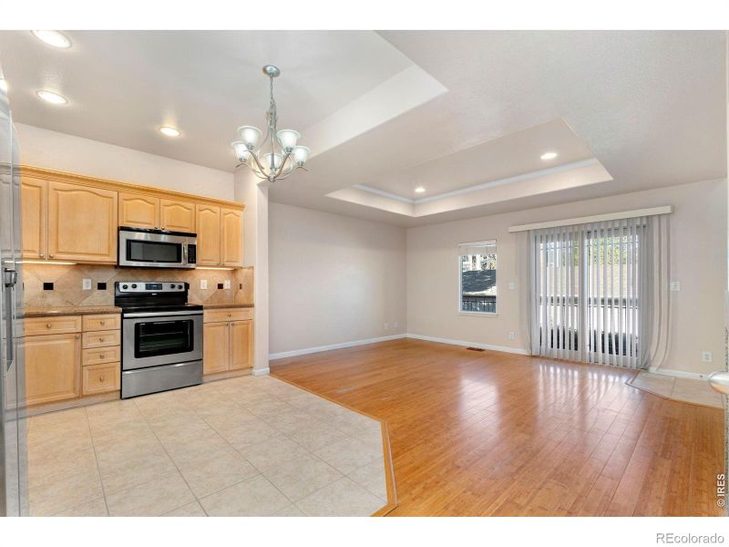 3155 E 104th Ave #5B, Thornton, CO 80233