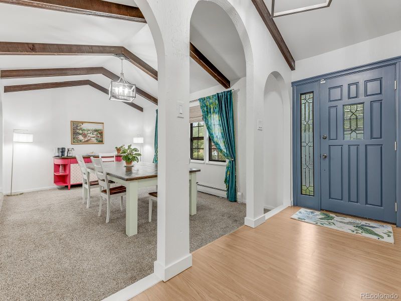 7690 Kline Dr, Arvada, CO 80005