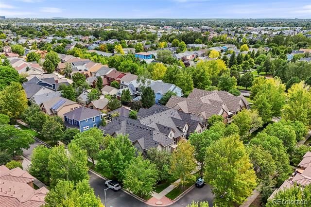 8108 E 28th Pl, Denver, CO 80238
