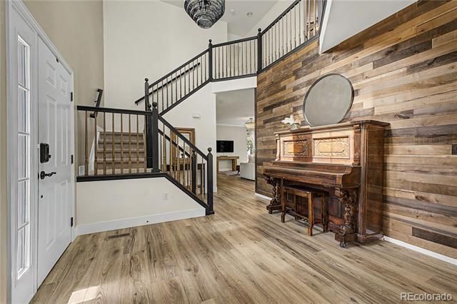 20820 Omaha Ave, Parker, CO 80138