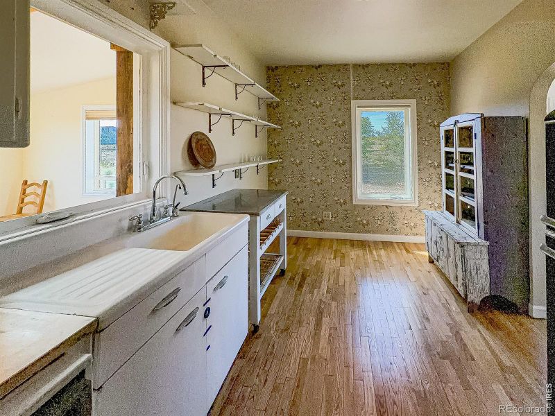 11742 N 59th St, Longmont, CO 80503