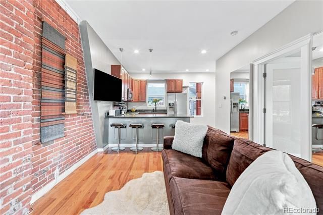 1227 31st St, Denver, CO 80205