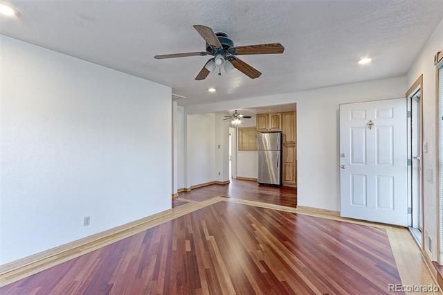 409 E 109th Ave, Northglenn, CO 80233