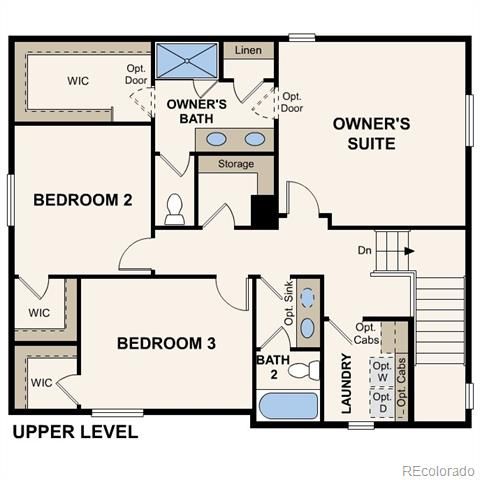 359 Overlook Ave, Lochbuie, CO 80603