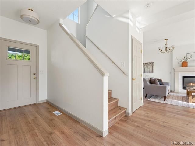 3356 S Nelson St, Lakewood, CO 80227