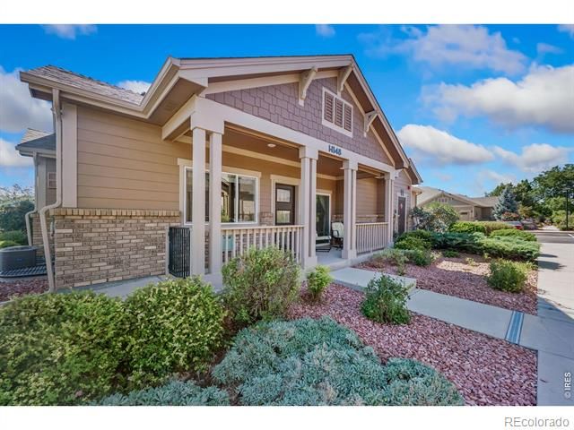 2608 Kansas Dr #148, Fort Collins, CO 80525