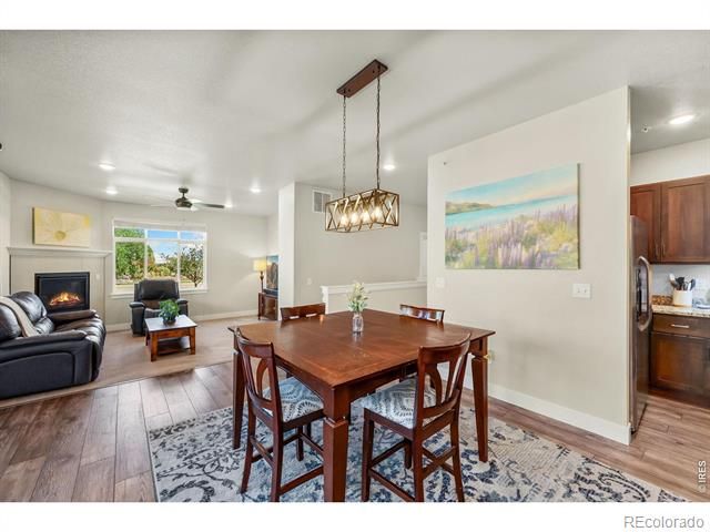 2608 Kansas Dr #148, Fort Collins, CO 80525