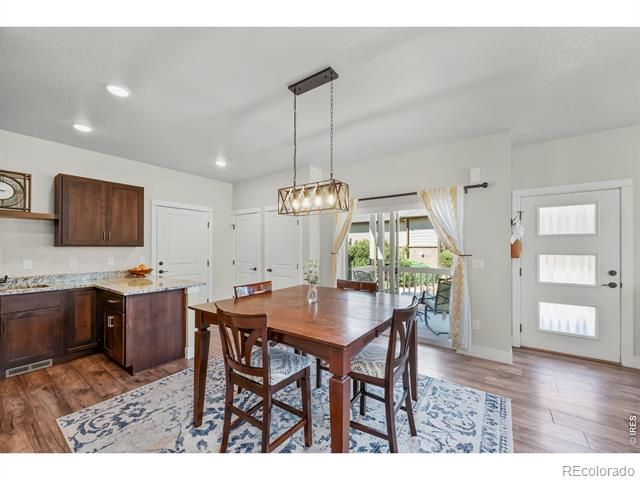 2608 Kansas Dr #148, Fort Collins, CO 80525