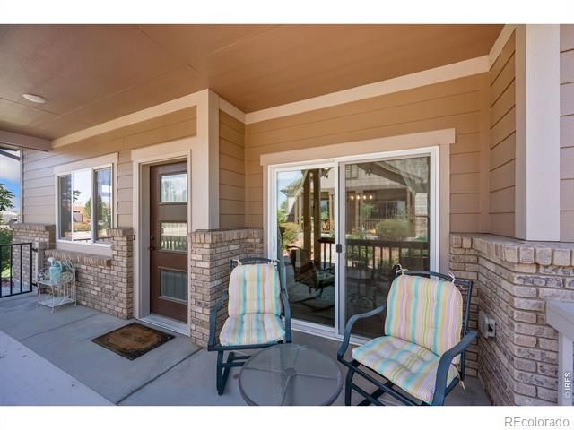 2608 Kansas Dr #148, Fort Collins, CO 80525