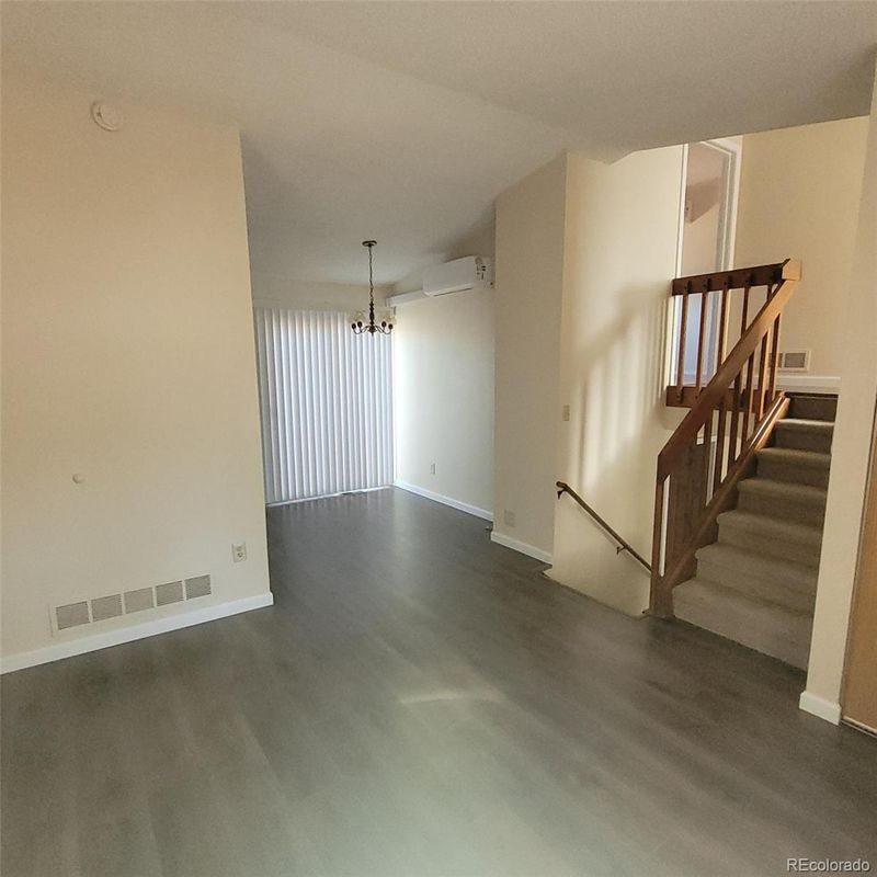 4692 S Pagosa Cir, Aurora, CO 80015
