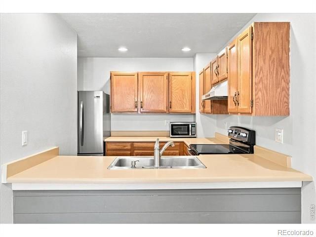 3440 Windmill Dr #6, Fort Collins, CO 80526