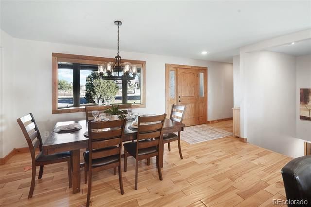 11475 Lewistown St, Commerce City, CO 80022