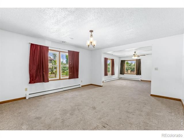 2510 W 4th St, Greeley, CO 80631