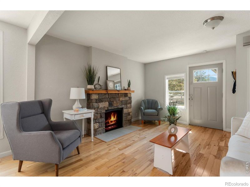 720 S Overland Trl, Fort Collins, CO 80521
