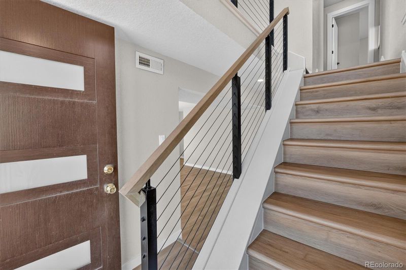 6465 Red Hill Rd, Boulder, CO 80302
