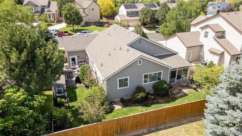 1625 Pintail Ct, Johnstown, CO 80534