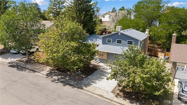 18844 E Cornell Ave, Aurora, CO 80013