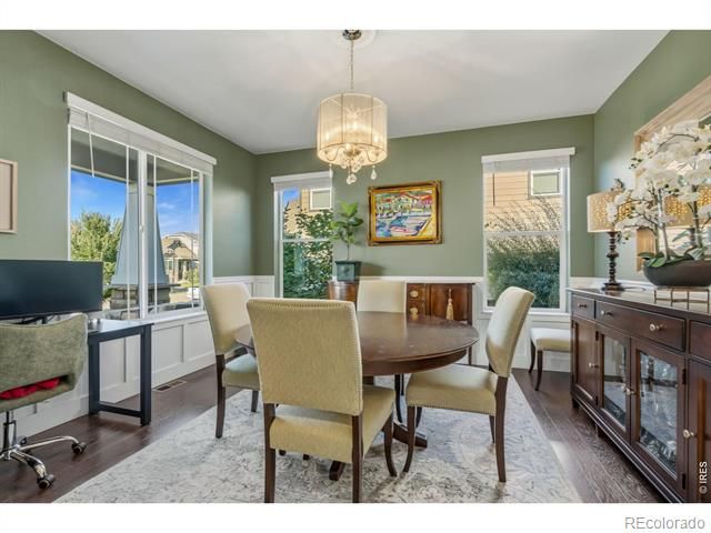 6083 Gannet Dr, Timnath, CO 80547