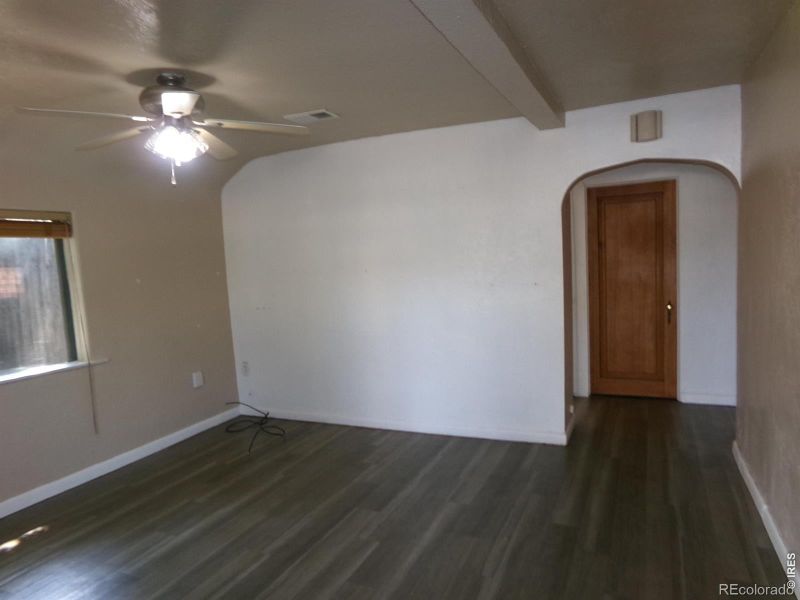 623 Lesser Dr, Fort Collins, CO 80524