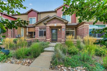 6414 Silver Mesa Dr #E, Highlands Ranch, CO 80130