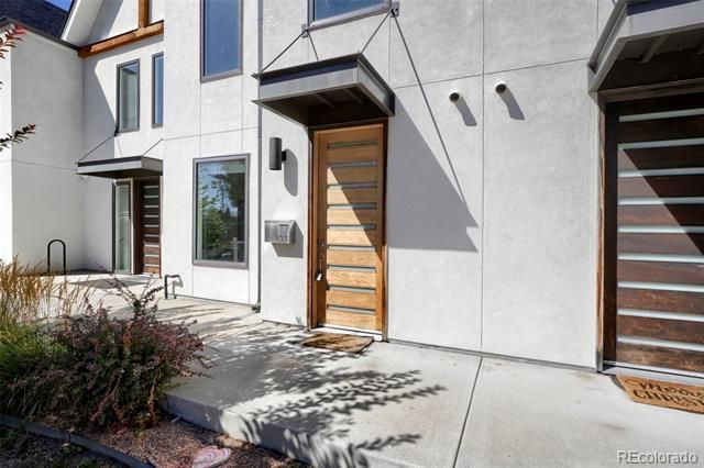 1031 Julian St, Denver, CO 80204