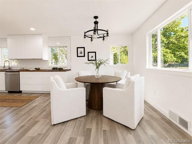 2699 W Mississippi Ave, Denver, CO 80219