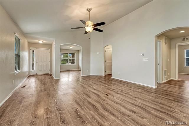 3669 Amber Sun Cir, Castle Rock, CO 80108