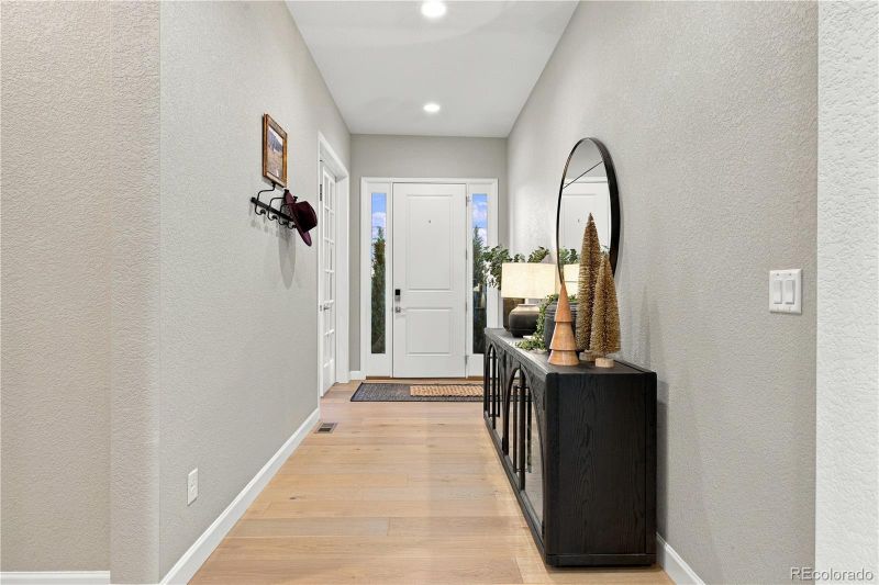 8103 Ralston Creek Ave, Littleton, CO 80125