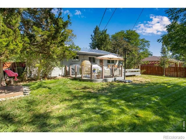 8070 W 25th Pl, Lakewood, CO 80214