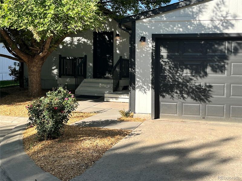 11051 Yellowstone, Longmont, CO 80504