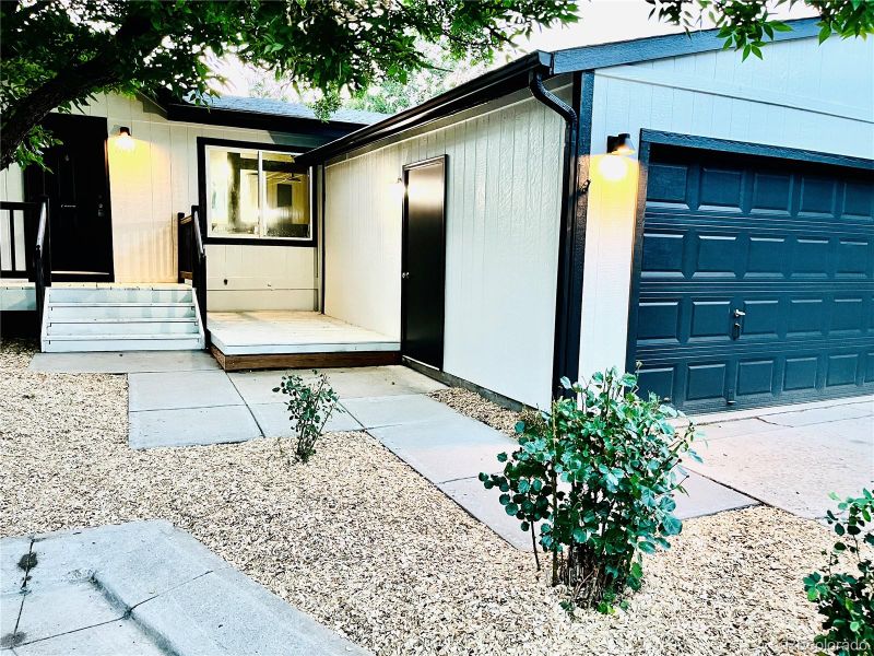 11051 Yellowstone, Longmont, CO 80504