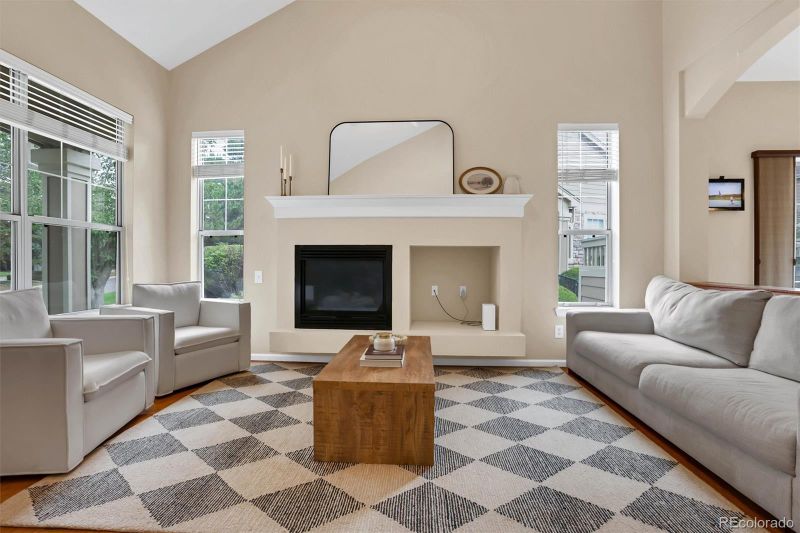 10184 Grove Loop #D, Westminster, CO 80031
