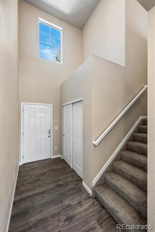 488 Whisper Wind Ln, Castle Rock, CO 80104