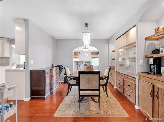 4860 Crown Blvd, Denver, CO 80239