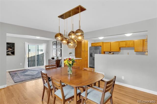 1230 Alton St, Aurora, CO 80010