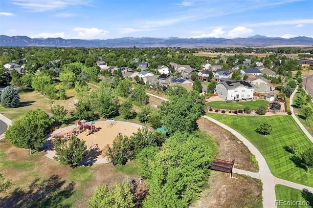 Tbd S Lombardi St, Erie, CO 80516