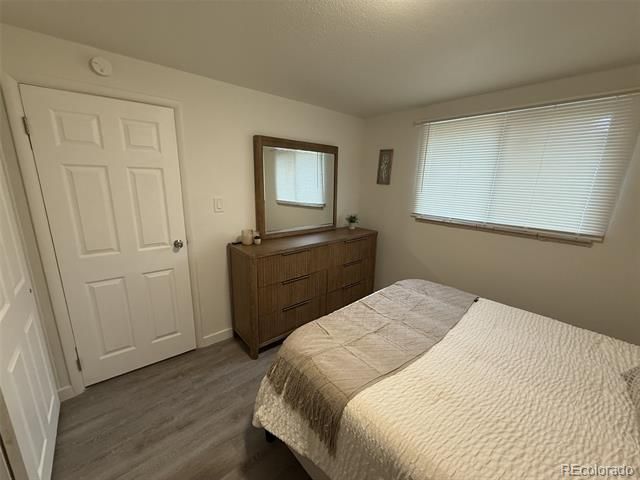 3006 - 3014 N Institute St, Colorado Springs, CO 80907