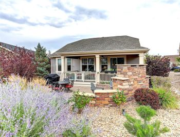 7998 E 152nd Dr, Thornton, CO 80602