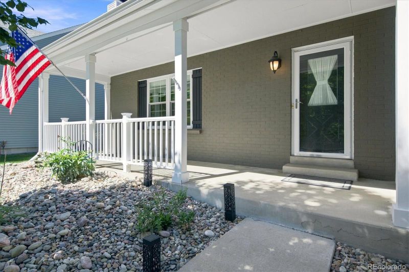 5115 E Davies Dr, Littleton, CO 80122