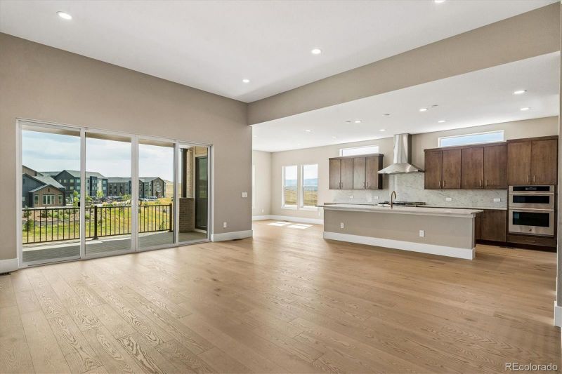 8330 Simla Way, Littleton, CO 80125