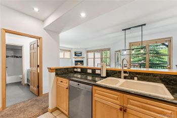 33 Broken Lance Dr #206S, Breckenridge, CO 80424